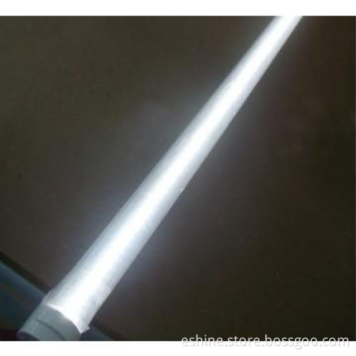 LED Tube Light, LED Fluorescent light ,600mm 9W